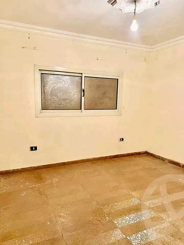 https://aqarmap.com.eg/en/listing/5952877-for-sale-cairo-el-matarya