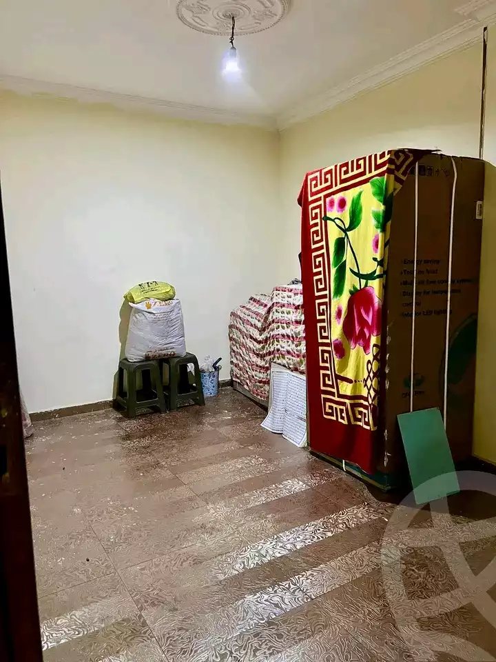 https://aqarmap.com.eg/en/listing/5952877-for-sale-cairo-el-matarya