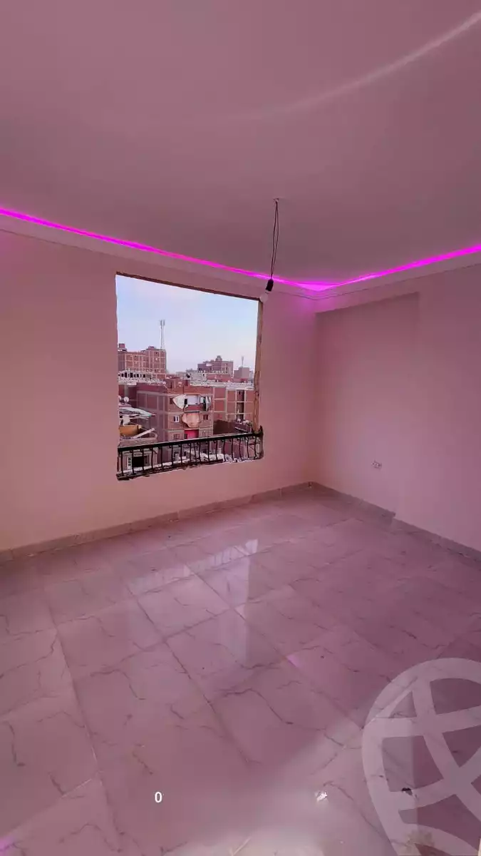 https://aqarmap.com.eg/en/listing/5952880-for-sale-qalyubia-musturad