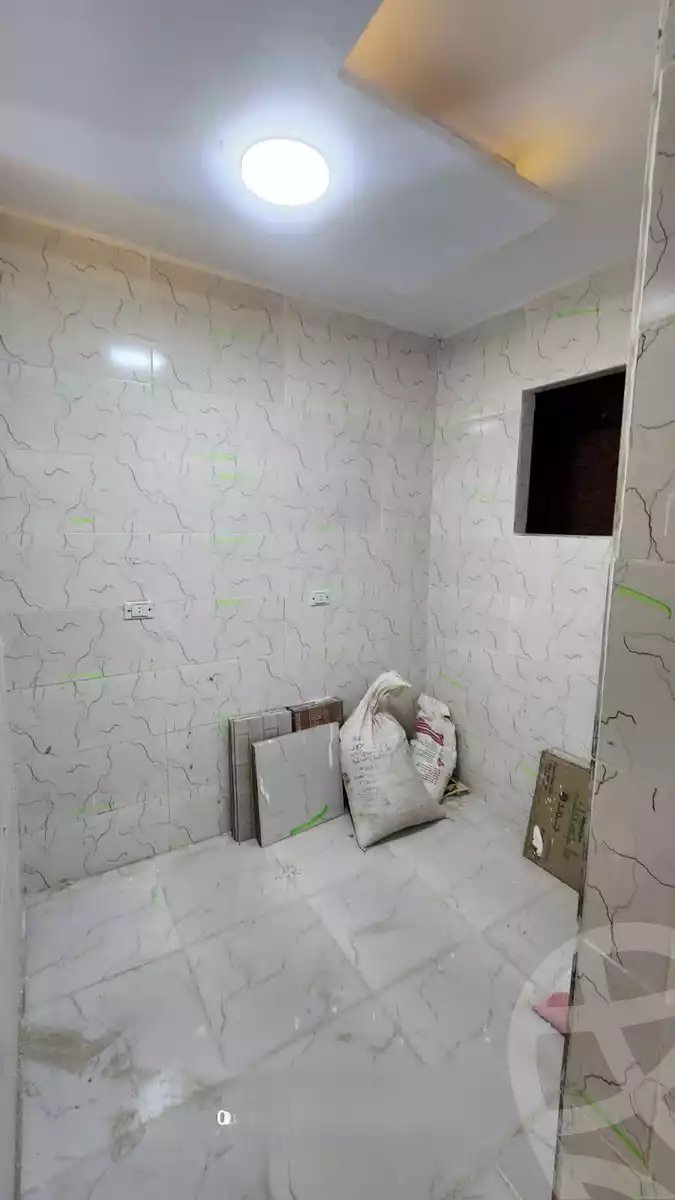 https://aqarmap.com.eg/en/listing/5952880-for-sale-qalyubia-musturad