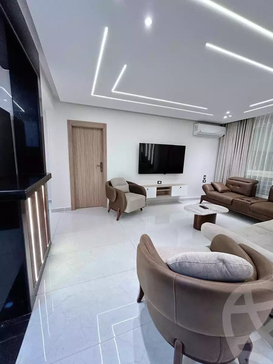 https://aqarmap.com.eg/en/listing/5952890-for-rent-cairo-heliopolis-sheraton-sayed-zakaria-st