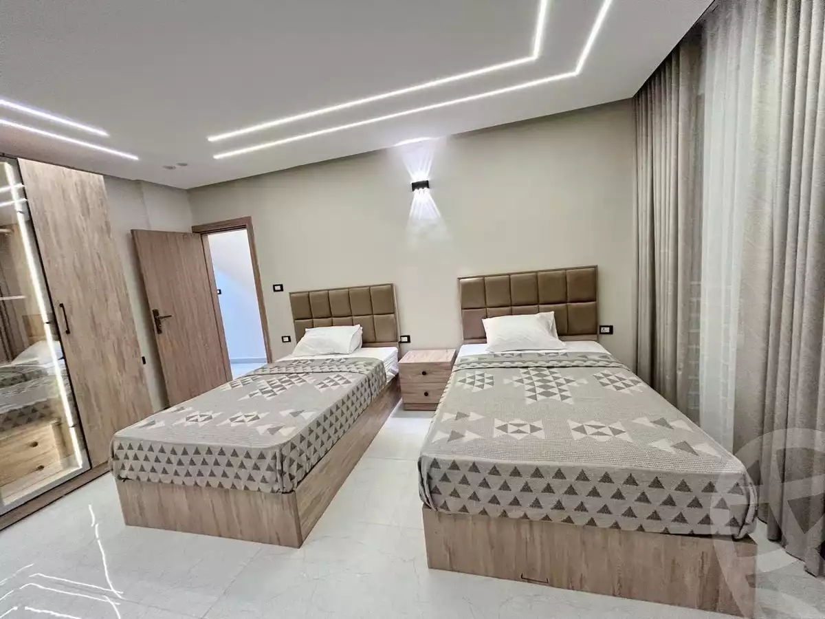 https://aqarmap.com.eg/en/listing/5952890-for-rent-cairo-heliopolis-sheraton-sayed-zakaria-st