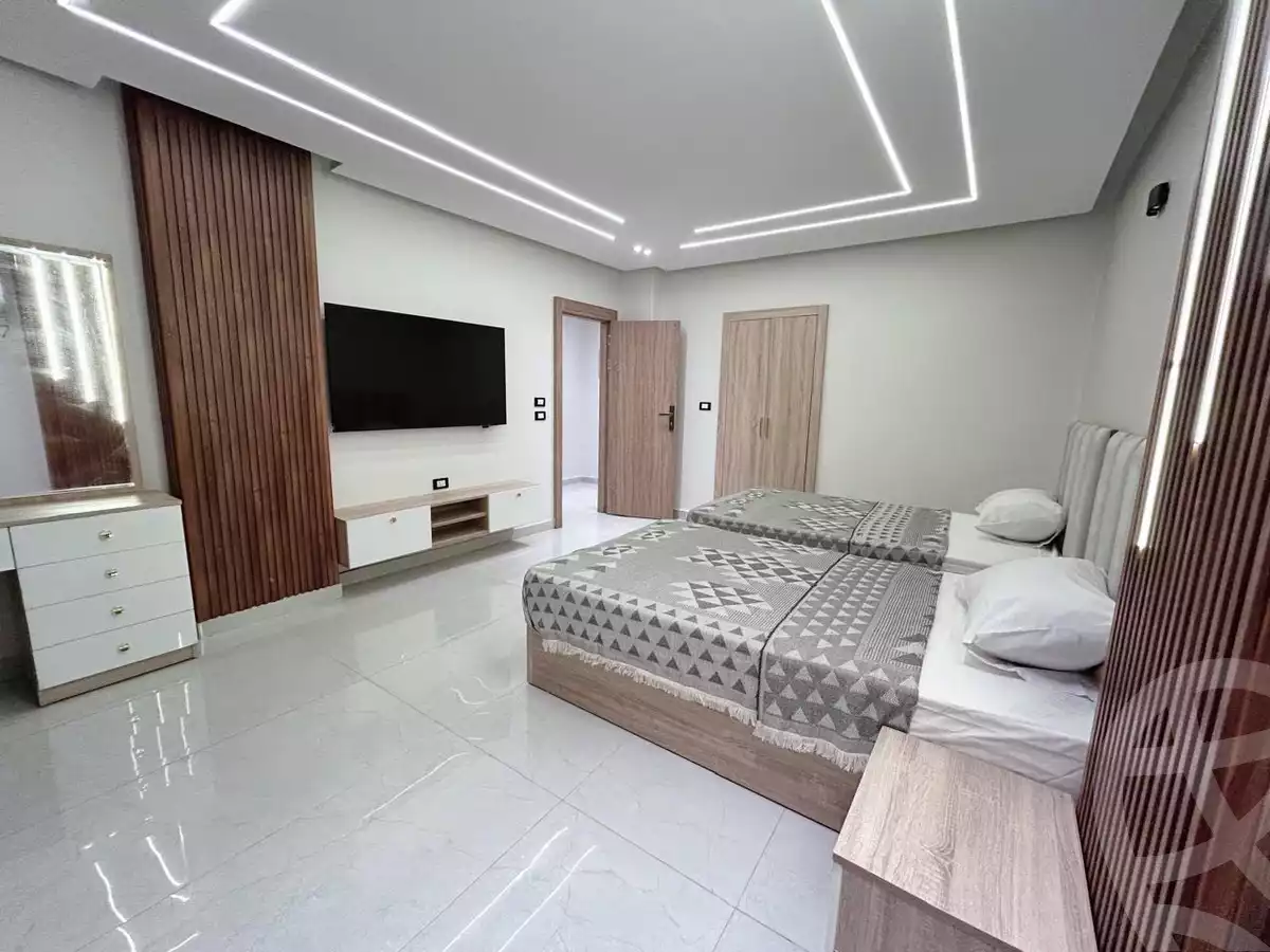 https://aqarmap.com.eg/en/listing/5952890-for-rent-cairo-heliopolis-sheraton-sayed-zakaria-st