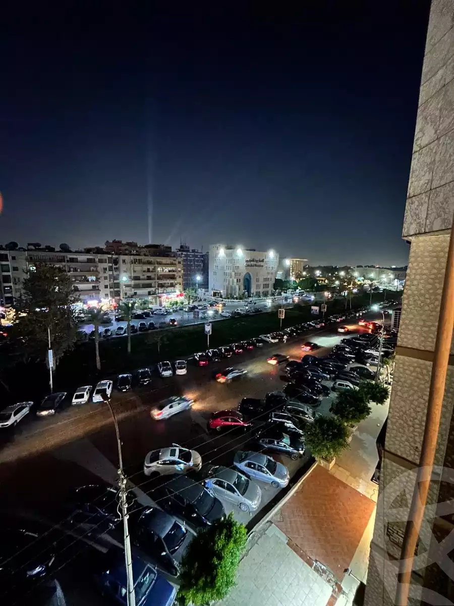 https://aqarmap.com.eg/en/listing/5952890-for-rent-cairo-heliopolis-sheraton-sayed-zakaria-st