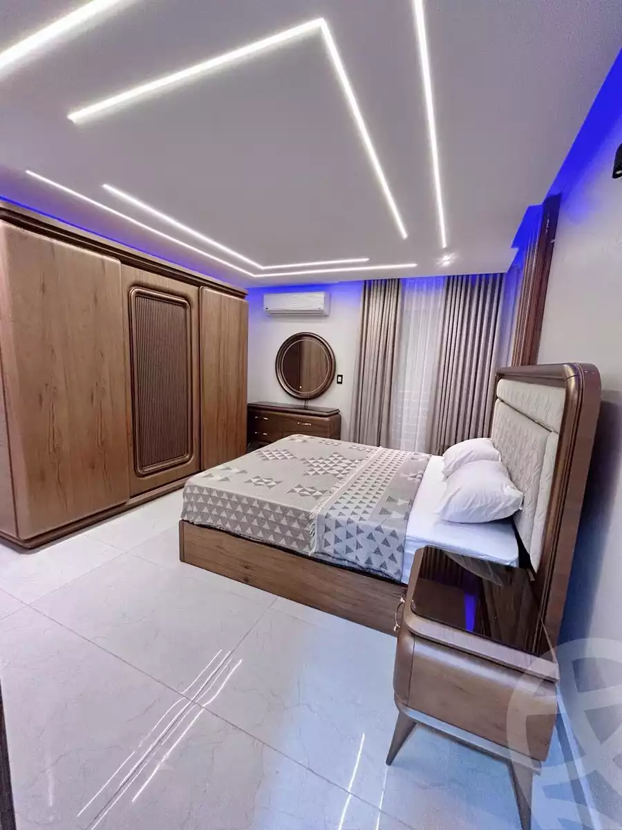 https://aqarmap.com.eg/en/listing/5952890-for-rent-cairo-heliopolis-sheraton-sayed-zakaria-st