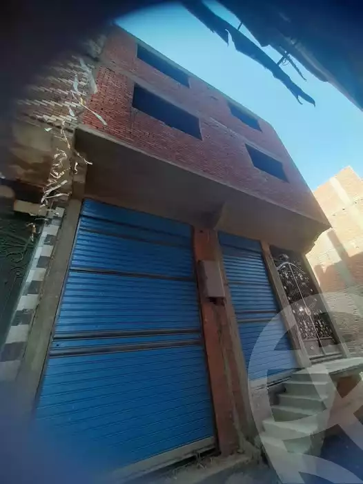 https://aqarmap.com.eg/ar/listing/5952896-for-sale-cairo-el-marg