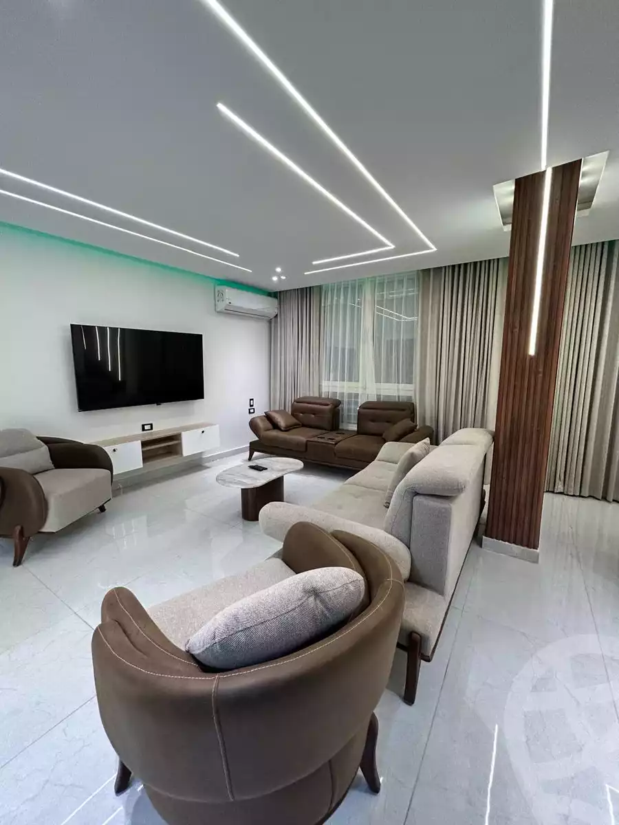 https://aqarmap.com.eg/en/listing/5952890-for-rent-cairo-heliopolis-sheraton-sayed-zakaria-st