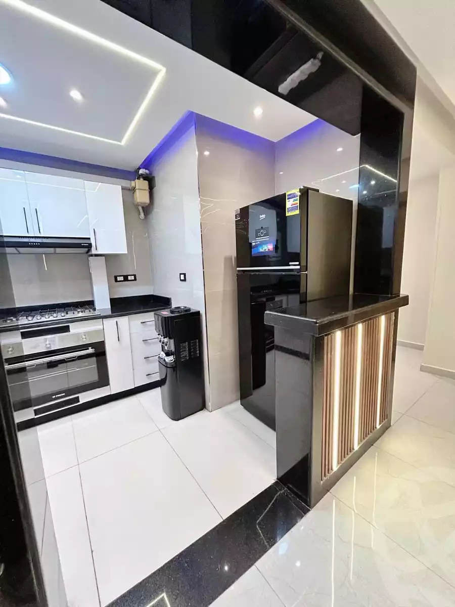 https://aqarmap.com.eg/en/listing/5952890-for-rent-cairo-heliopolis-sheraton-sayed-zakaria-st