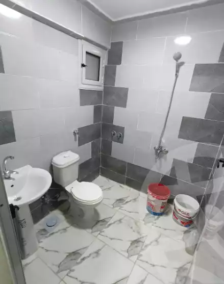 https://aqarmap.com.eg/ar/listing/5952899-for-sale-alexandria-l-jmy-el-hanouvel-gabir-hafez-st