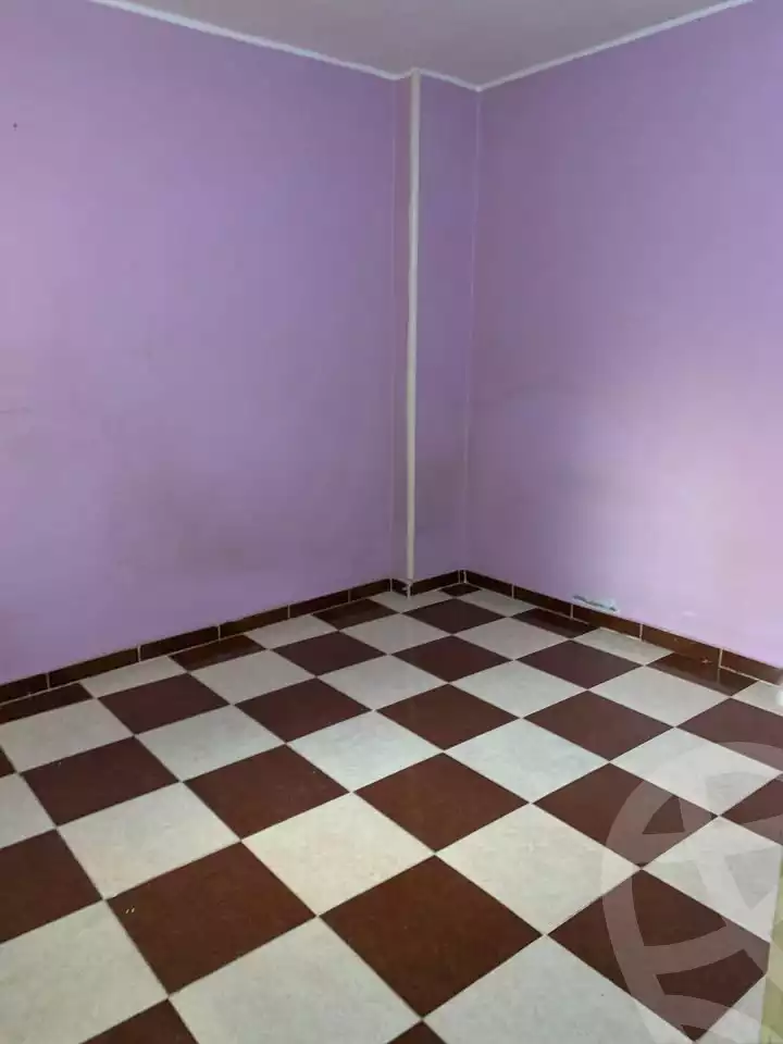 https://aqarmap.com.eg/en/listing/5952901-for-rent-cairo-el-haram-el-lebeny-el-magzar-el-aly-st