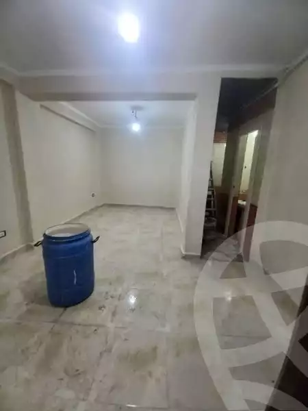 https://aqarmap.com.eg/en/listing/5952906-for-sale-qalyubia-el-khsos-el-rashah-st