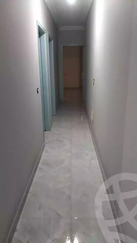 https://aqarmap.com.eg/en/listing/5952910-for-rent-cairo-mokattam-compounds-kmbwnd-jwldn-jyts