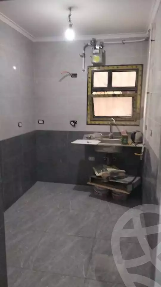 https://aqarmap.com.eg/en/listing/5952910-for-rent-cairo-mokattam-compounds-kmbwnd-jwldn-jyts
