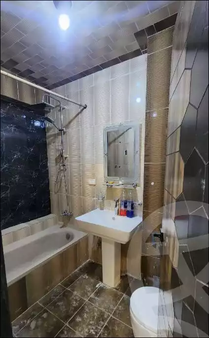 https://aqarmap.com.eg/en/listing/5952911-for-sale-cairo-el-marg-lmrj-ljdyd