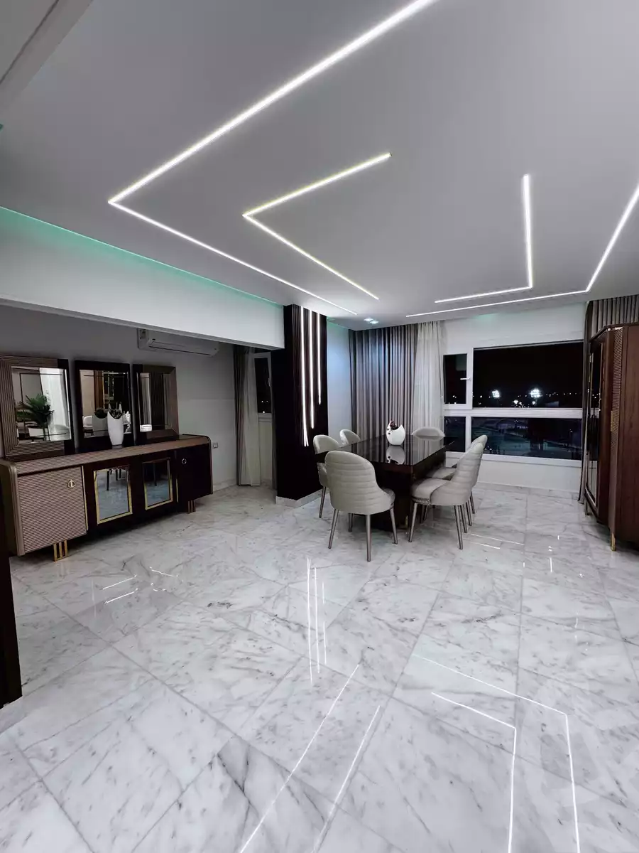 https://aqarmap.com.eg/en/listing/5598302-for-rent-cairo-heliopolis-sheraton