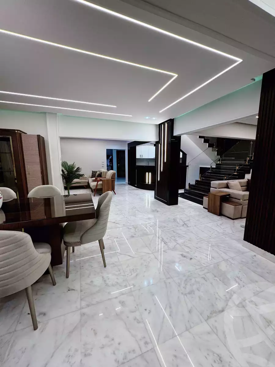 https://aqarmap.com.eg/en/listing/5598302-for-rent-cairo-heliopolis-sheraton