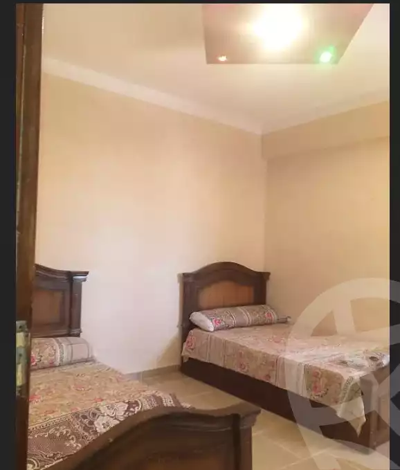 https://aqarmap.com.eg/en/listing/5952938-for-sale-marsa-matruh-marsa-matrouh-city-alam-el-roum-st