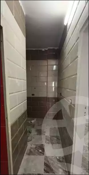 https://aqarmap.com.eg/en/listing/5952945-for-sale-qalyubia-shubra-el-khaima-om-bayoumi