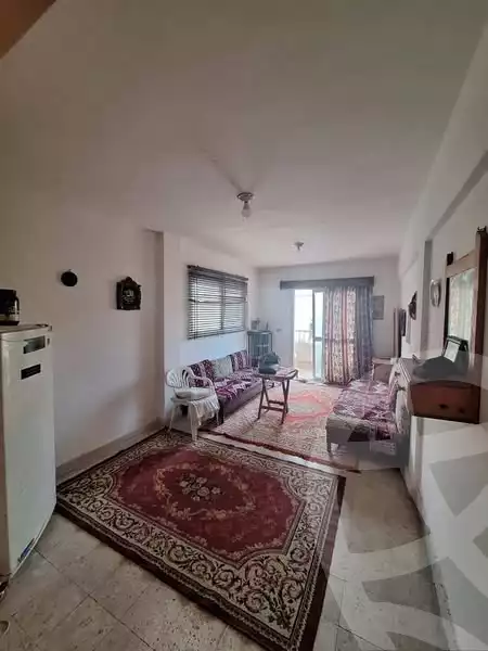 https://aqarmap.com.eg/ar/listing/5952976-for-rent-alexandria-l-jmy-lbytsh-bianchiii