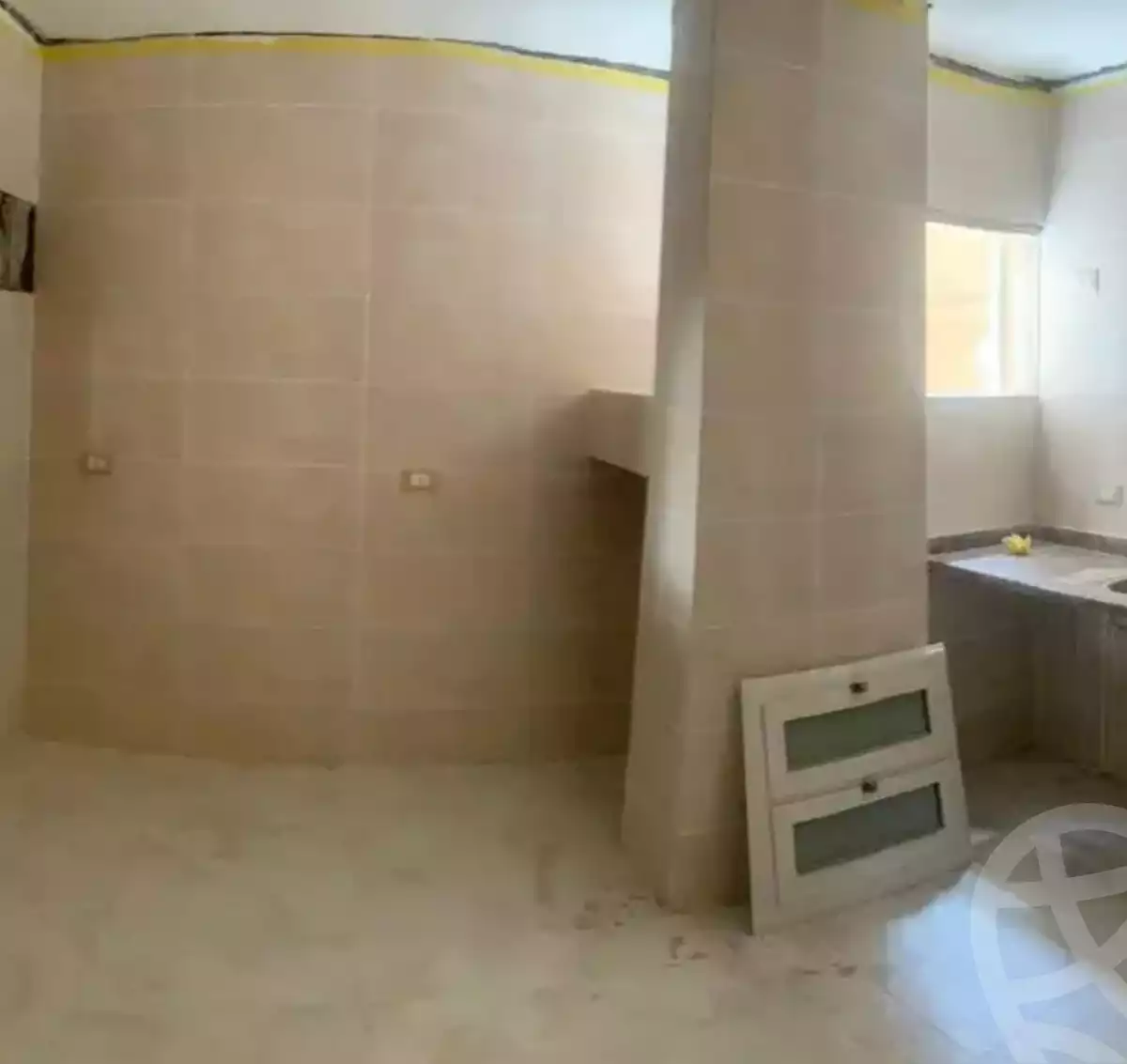 https://aqarmap.com.eg/en/listing/5952980-for-rent-cairo-mokattam-el-hadabah-el-wosta-6th-zone