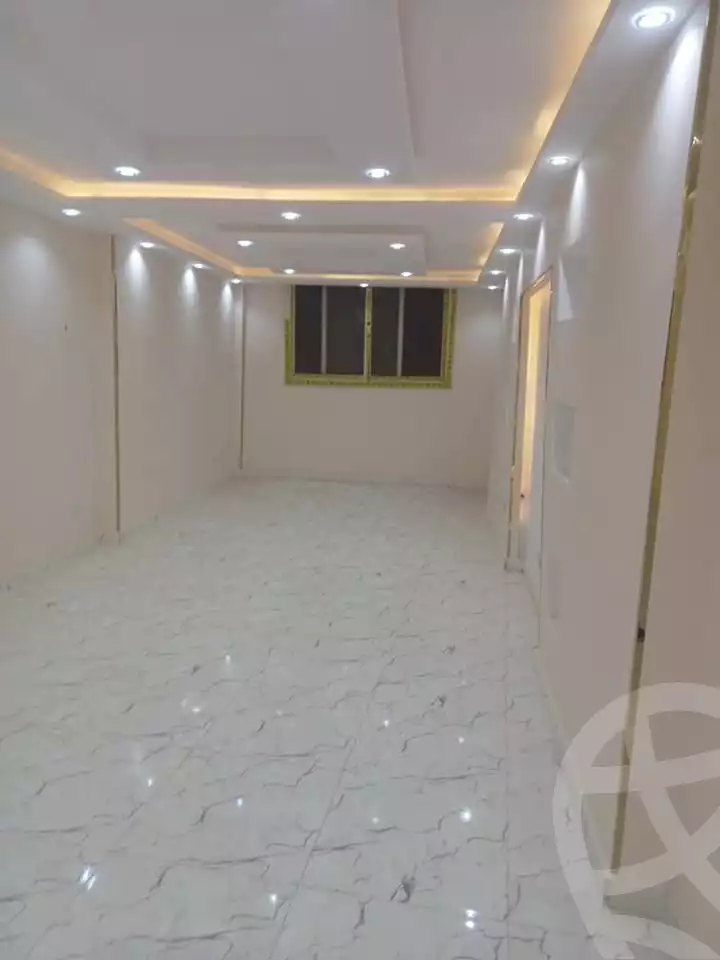 https://aqarmap.com.eg/ar/listing/5952984-for-rent-cairo-faisal