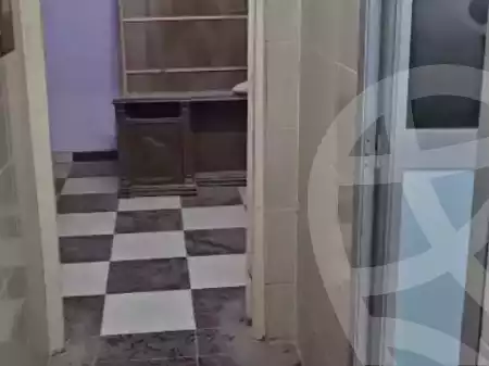 https://aqarmap.com.eg/en/listing/5952996-for-sale-qalyubia-shubra-el-khaima-bahtim-abo-essam-el-banna-st