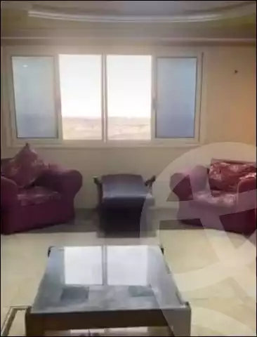 https://aqarmap.com.eg/ar/listing/5953011-for-rent-cairo-nasr-city-zahraa-nasr-city