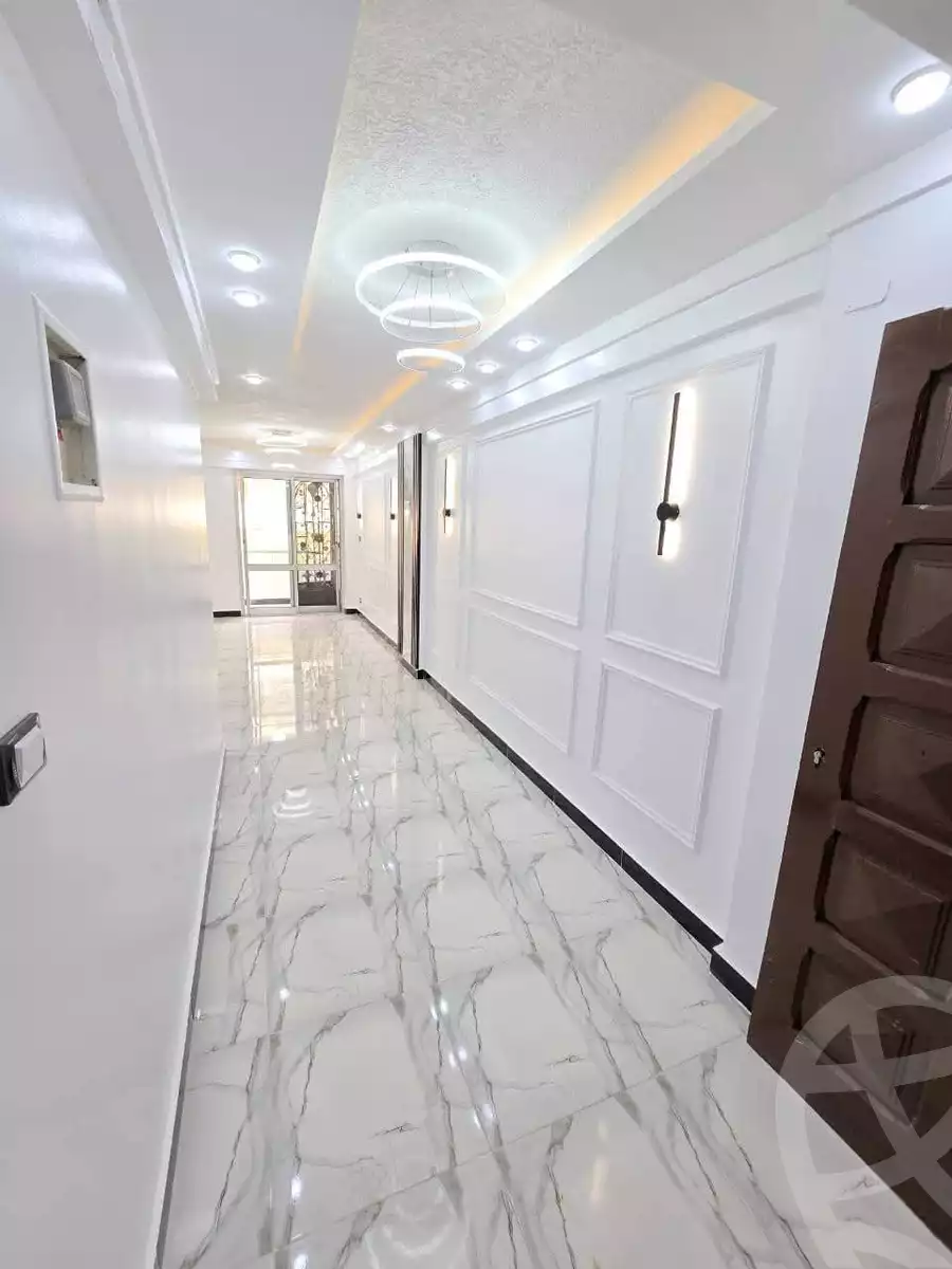 https://aqarmap.com.eg/en/listing/5953010-for-sale-alexandria-l-jmy-shataa-el-nakheel