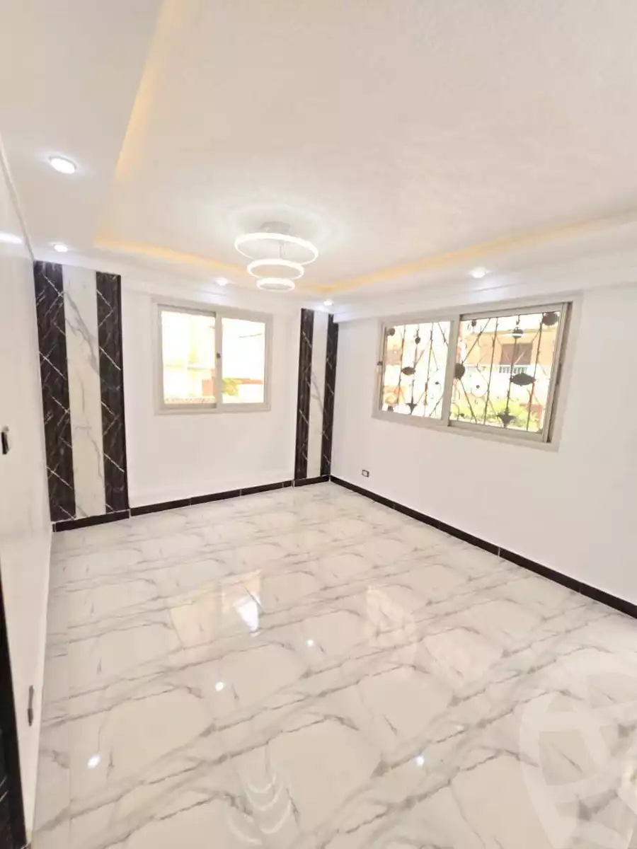 https://aqarmap.com.eg/en/listing/5953010-for-sale-alexandria-l-jmy-shataa-el-nakheel
