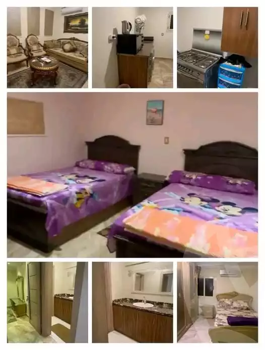 https://aqarmap.com.eg/en/listing/5953013-for-rent-cairo-nasr-city-abbas-el-akkad