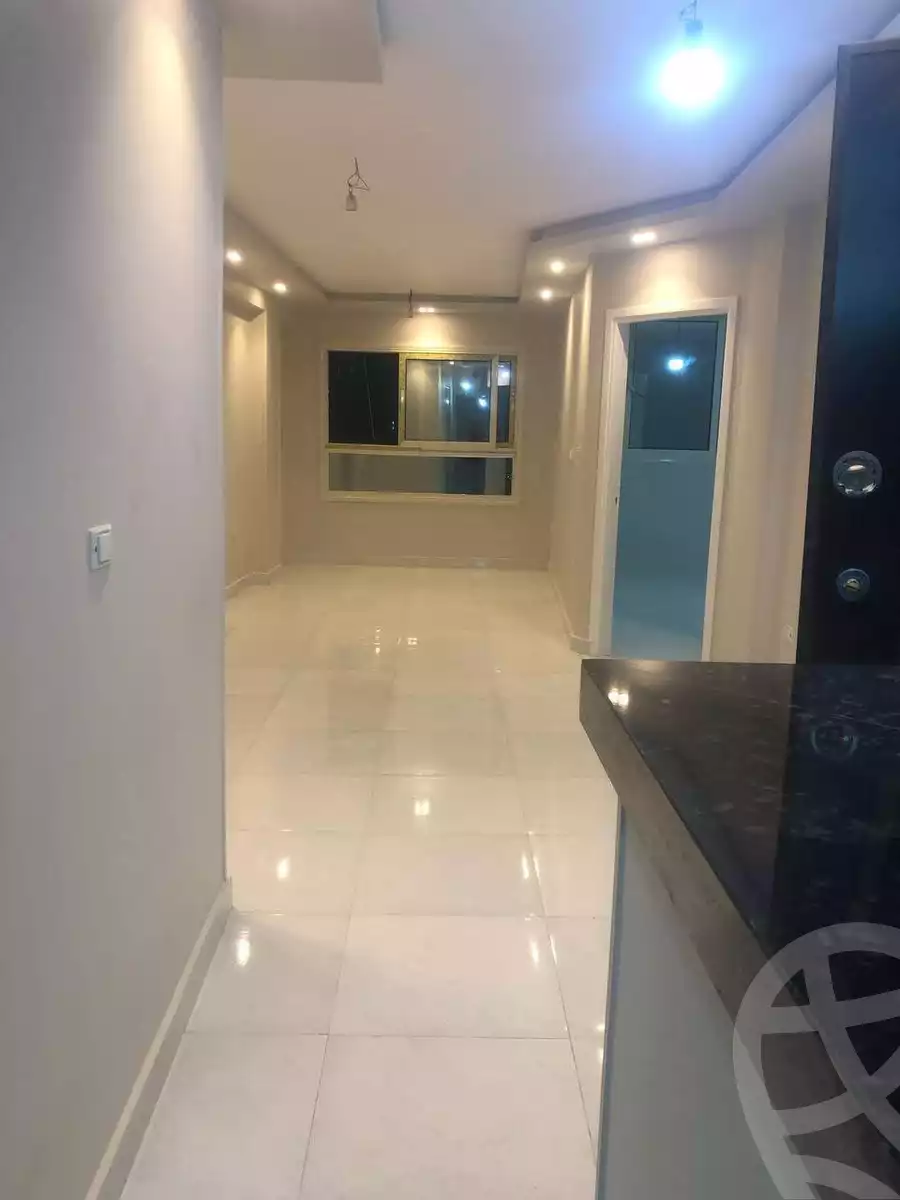 https://aqarmap.com.eg/en/listing/5953012-for-sale-cairo-shoubra-el-sahel-emtedad-ahmed-helmy-st