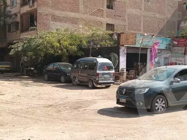 https://aqarmap.com.eg/en/listing/5953021-for-rent-cairo-el-marg-mohamed-nageb