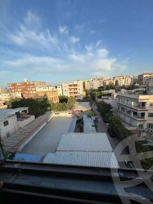 https://aqarmap.com.eg/en/listing/5953022-for-sale-alexandria-l-jmy-lbytsh-khalil-ballw-st