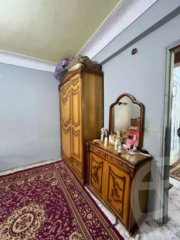 https://aqarmap.com.eg/en/listing/5953022-for-sale-alexandria-l-jmy-lbytsh-khalil-ballw-st