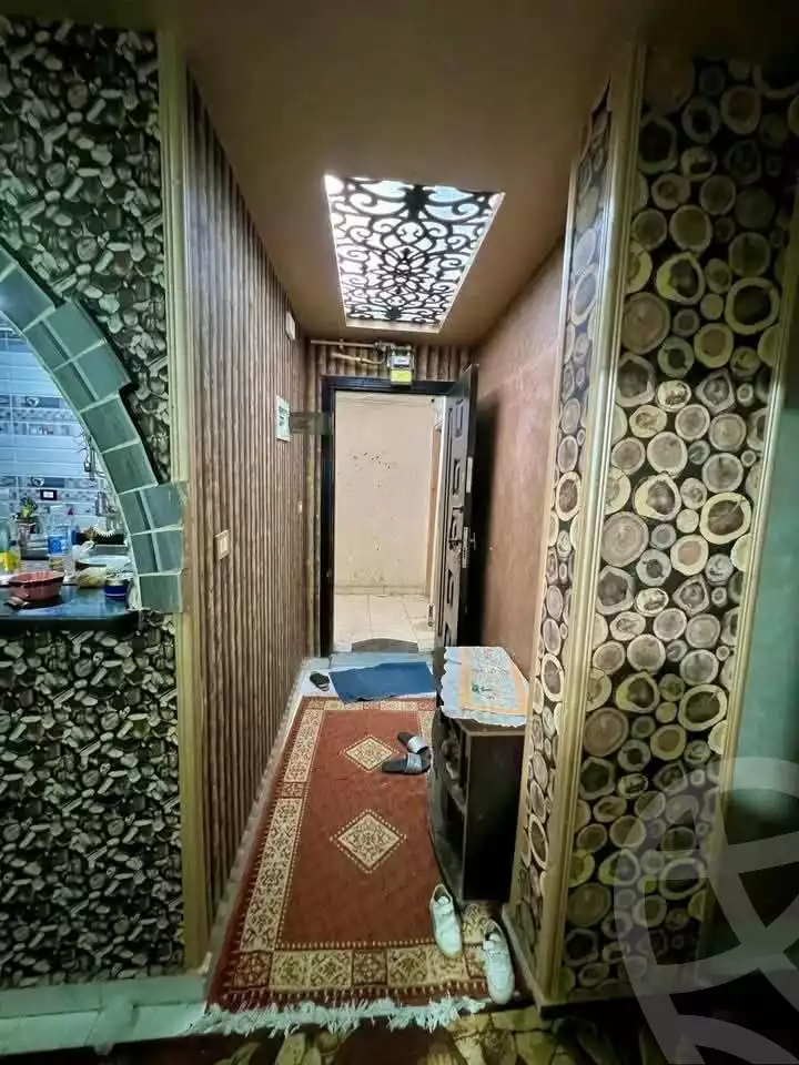 https://aqarmap.com.eg/en/listing/5953028-for-sale-alexandria-l-jmy-lbytsh-el-hay-st
