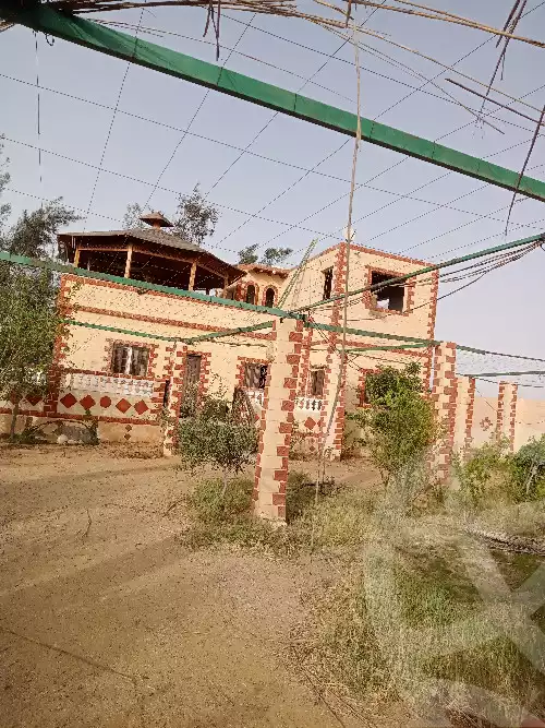 https://aqarmap.com.eg/ar/listing/5953019-for-sale-suez-el-ganain-geneffe