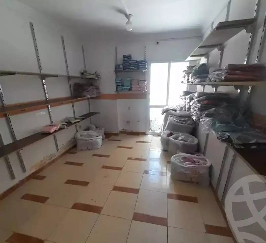 https://aqarmap.com.eg/en/listing/5953029-for-rent-alexandria-shds