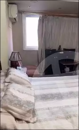https://aqarmap.com.eg/en/listing/5953030-for-sale-cairo-elnozha