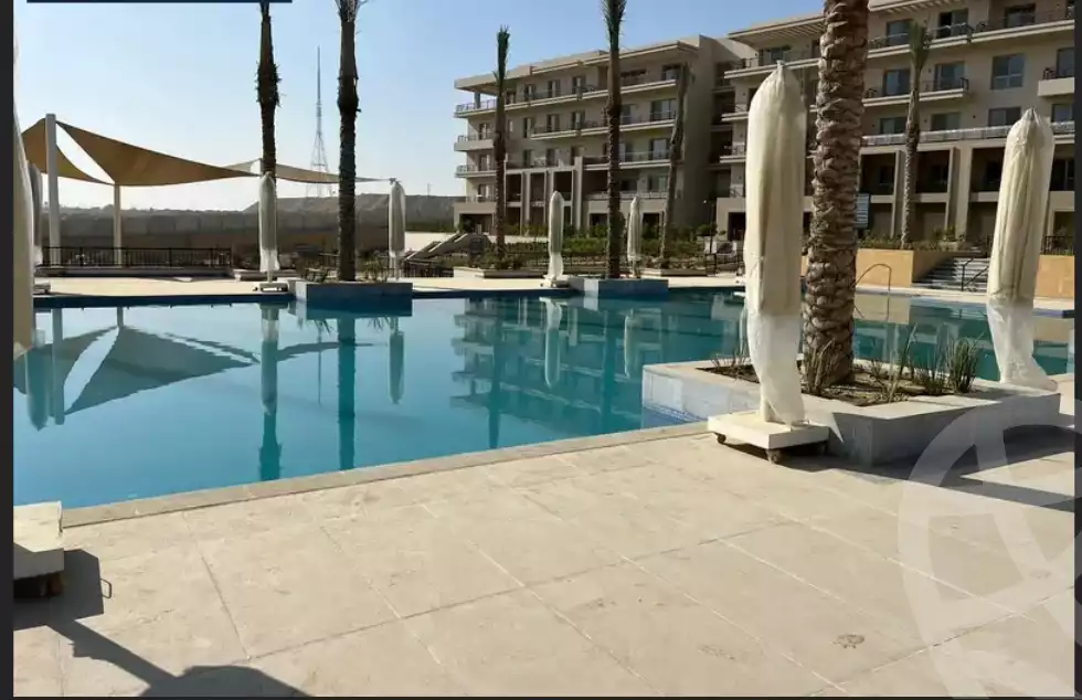 https://aqarmap.com.eg/en/listing/5953026-for-sale-cairo-mokattam-compounds-uptown-cairo