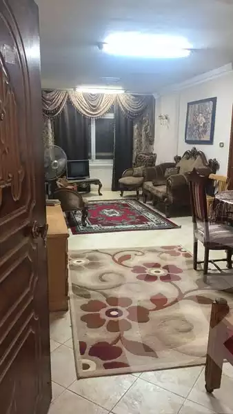 https://aqarmap.com.eg/en/listing/5953048-for-rent-cairo-ljyz