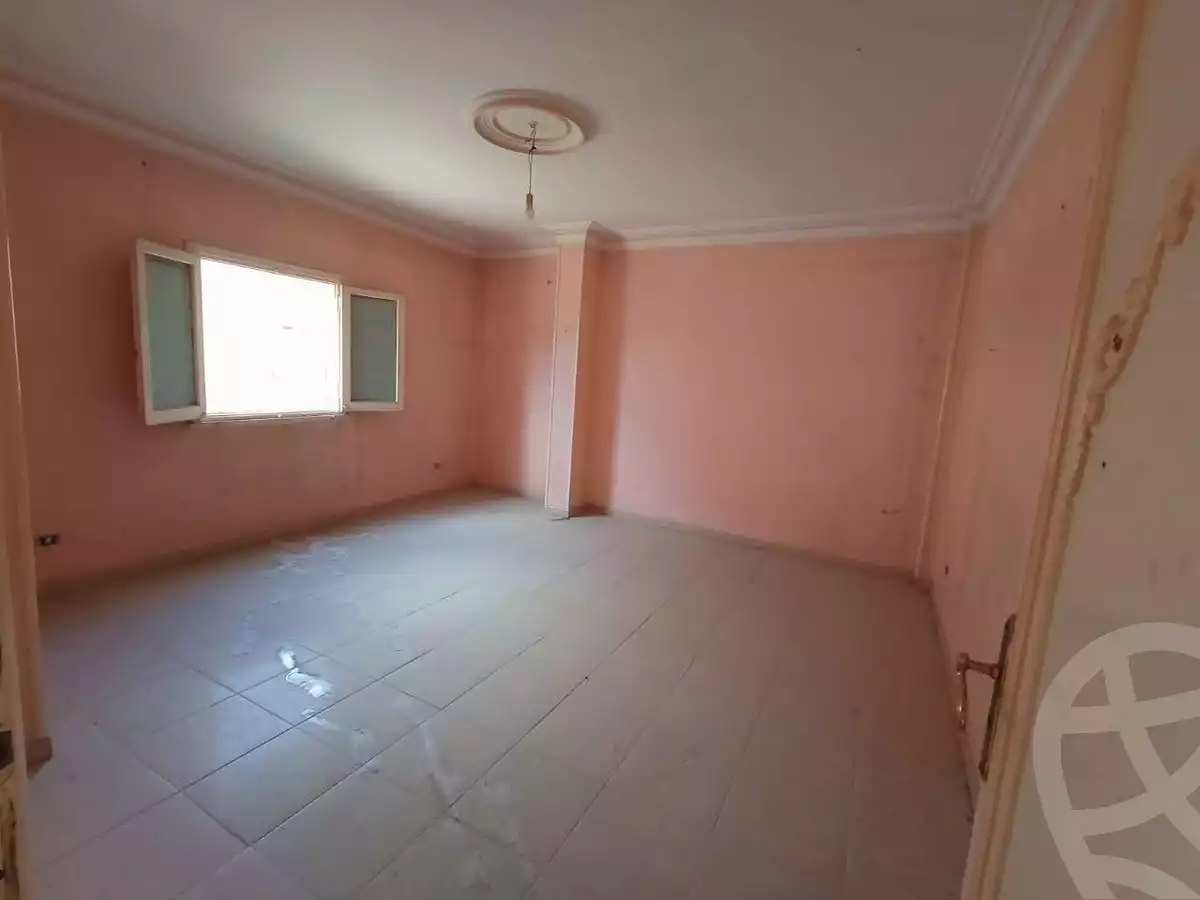 https://aqarmap.com.eg/en/listing/5953046-for-sale-cairo-madinat-el-salam-al-teroli-st