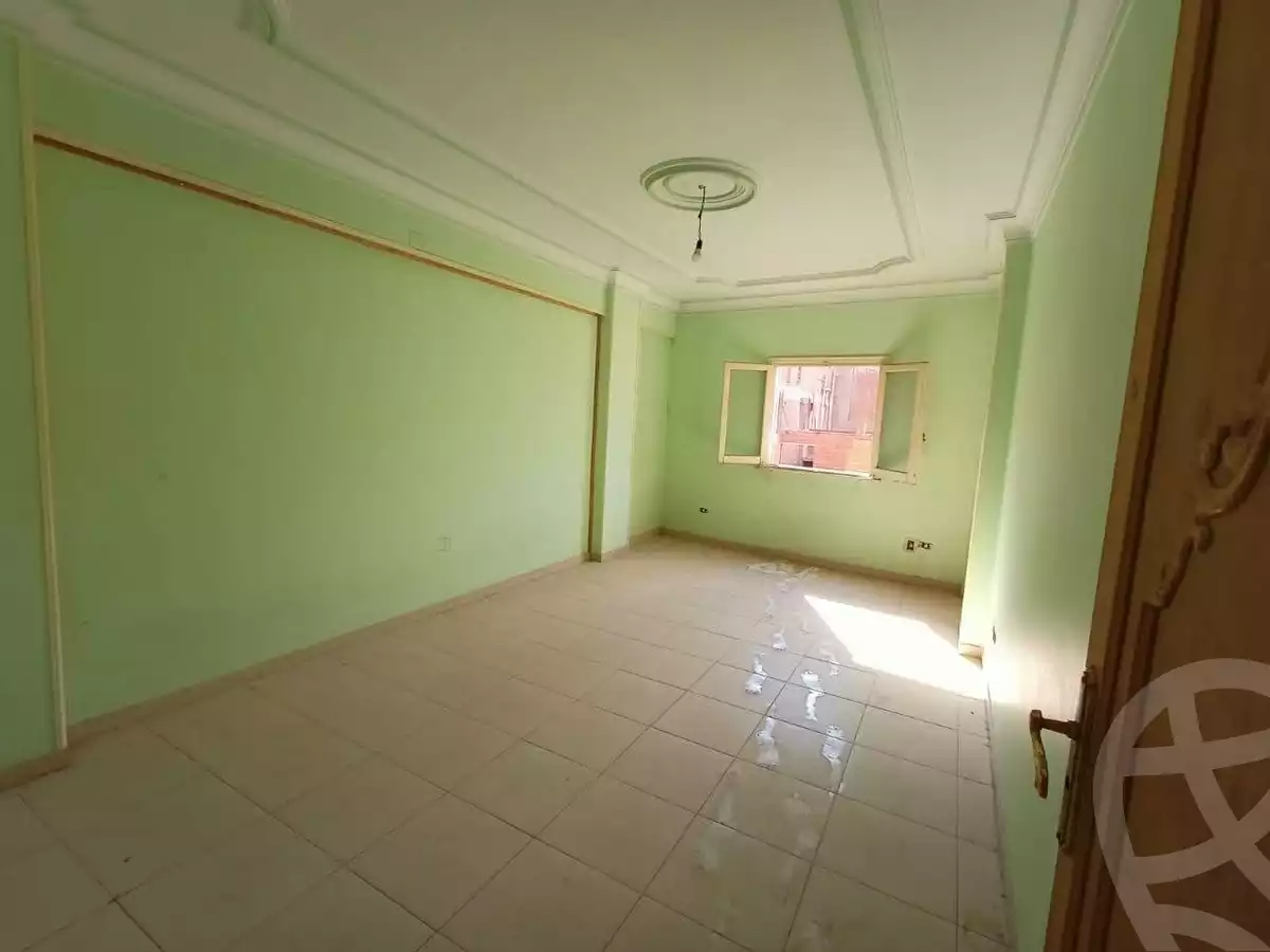 https://aqarmap.com.eg/en/listing/5953046-for-sale-cairo-madinat-el-salam-al-teroli-st
