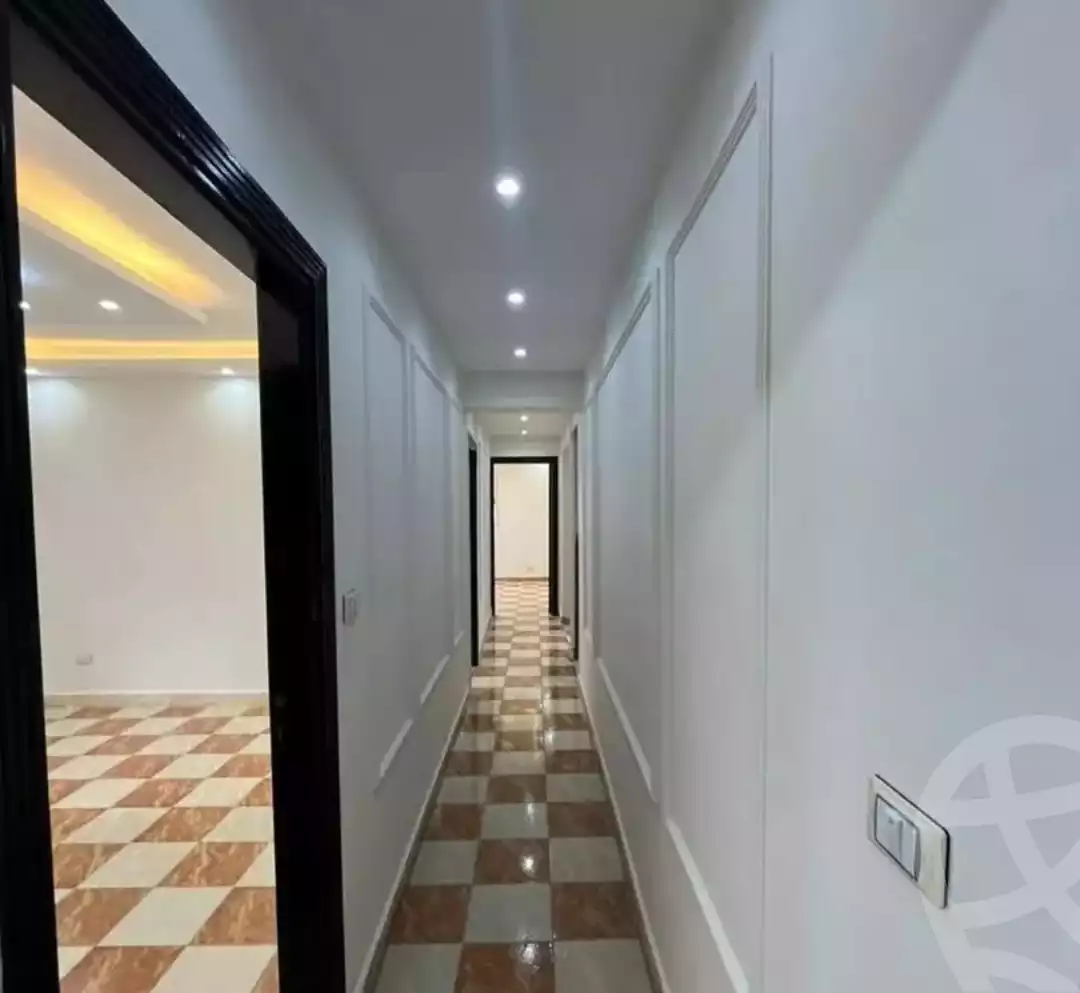 https://aqarmap.com.eg/en/listing/5953055-for-sale-alexandria-l-jmy-lbytsh-al-samalehy-1-st