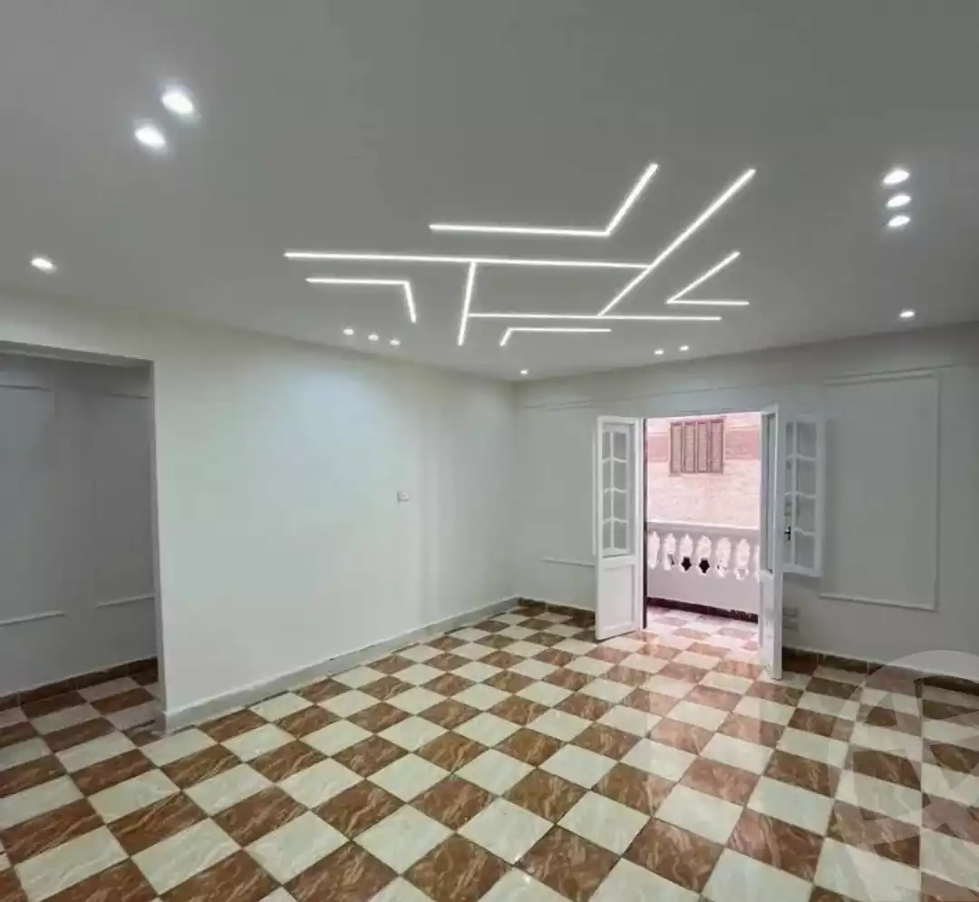 https://aqarmap.com.eg/en/listing/5953055-for-sale-alexandria-l-jmy-lbytsh-al-samalehy-1-st