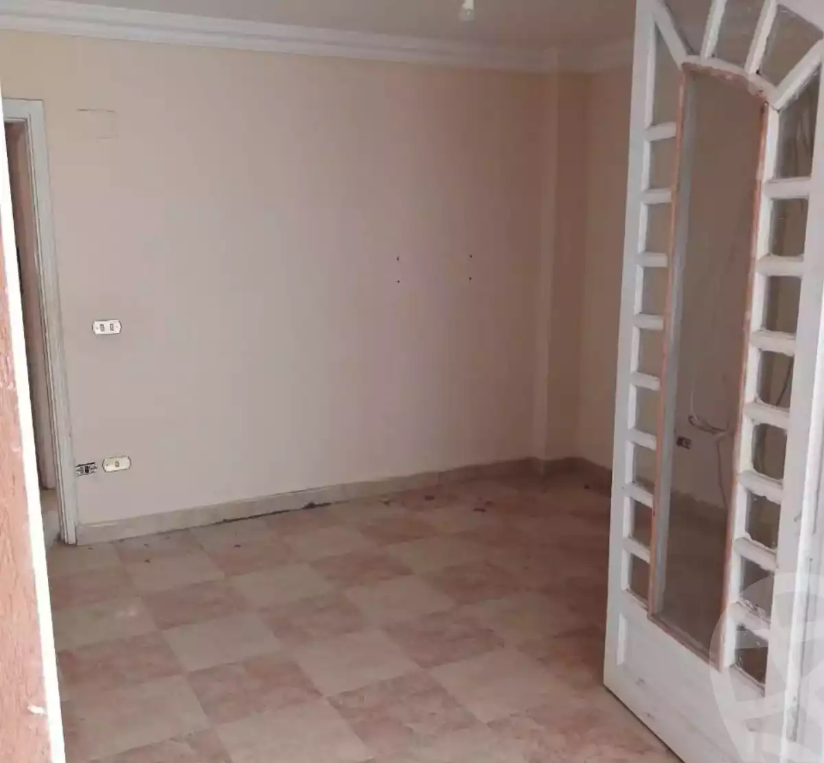 https://aqarmap.com.eg/en/listing/5953059-for-rent-cairo-mokattam-el-hadabah-el-wosta-6th-zone-salah-eldeen-alayobi-st