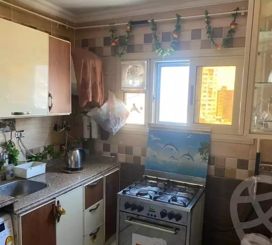 https://aqarmap.com.eg/en/listing/5953062-for-sale-alexandria-ganaklis-shr-mrtdy-bsh