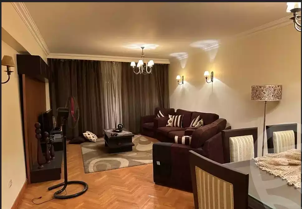 https://aqarmap.com.eg/en/listing/5953061-for-sale-cairo-mokattam-lhdb-l-ly-manteqt-ganob-s
