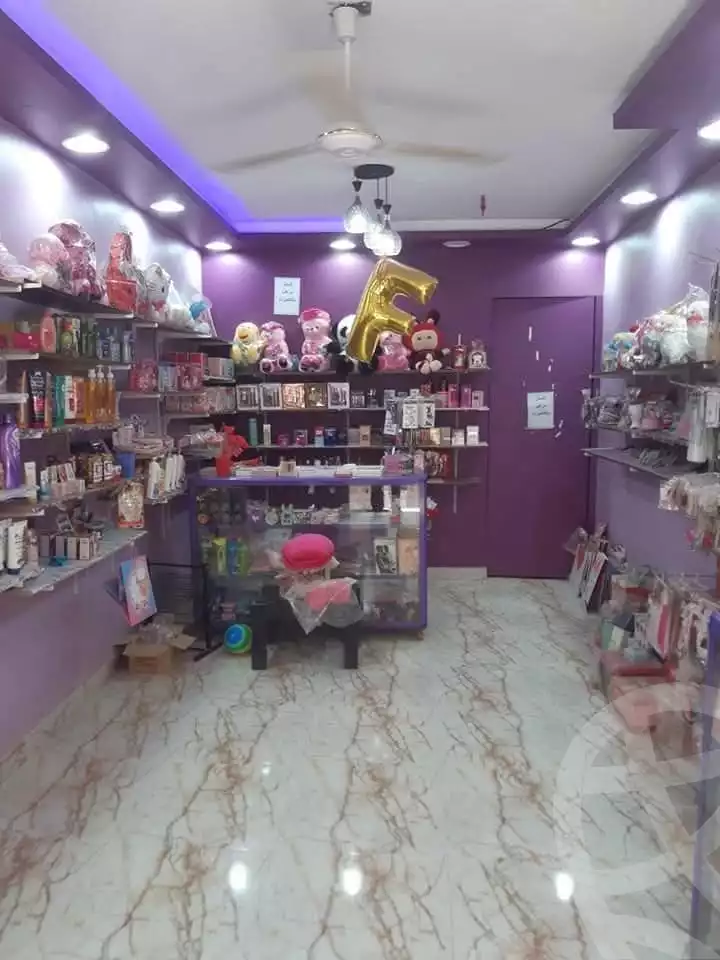 https://aqarmap.com.eg/en/listing/5953066-for-sale-qalyubia-el-khsos-izbat-el-nakhl
