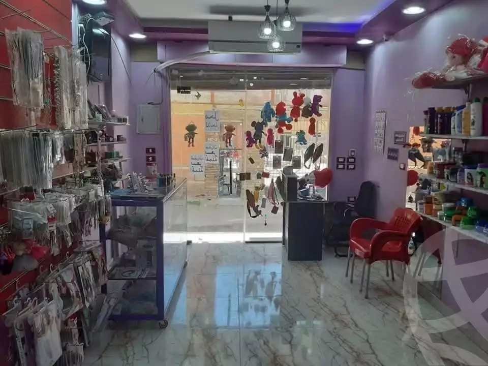 https://aqarmap.com.eg/en/listing/5953066-for-sale-qalyubia-el-khsos-izbat-el-nakhl