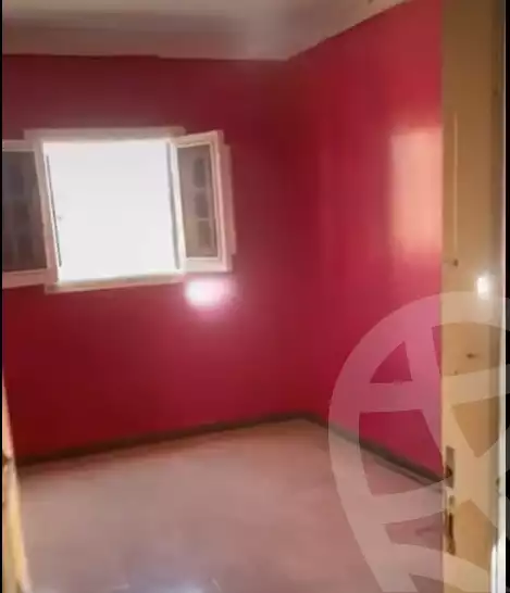 https://aqarmap.com.eg/en/listing/5953082-for-sale-cairo-imbaba